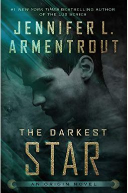 The Darkest Star The Darkest Star
