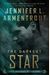 The Darkest Star
