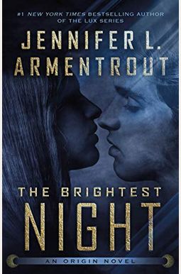 The Brightest Night The Brightest Night