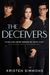 The Deceivers