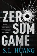Zero Sum Game
