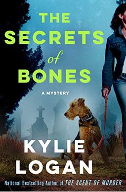 The Secrets Of Bones The Secrets Of Bones