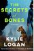 The Secrets Of Bones