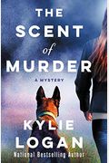 The Scent Of Murder: A Mystery (Jazz Ramsey) (Jazz Ramsey Mysteries)