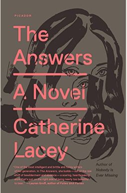 The Answers The Answers