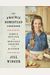 The Prairie Homestead Cookbook: Simple Recipes For Heritage Cooking In Any Kitchen