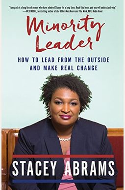Lead From The Outside: How To Build Your Future And Make Real Change Lead From The Outside: How To Build Your Future And Make Real Change