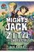 Mighty Jack And Zita The Spacegirl