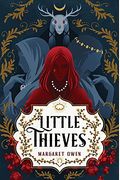Little Thieves