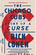 The Chicago Cubs: Story Of A Curse