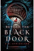 Beyond The Black Door