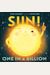 Sun!: One In A Billion