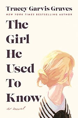 The Girl He Used To Know The Girl He Used To Know