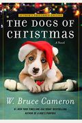 The Dogs Of Christmas