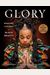 Glory: Magical Visions Of Black Beauty