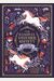 The Magical Unicorn Society Official Handbook