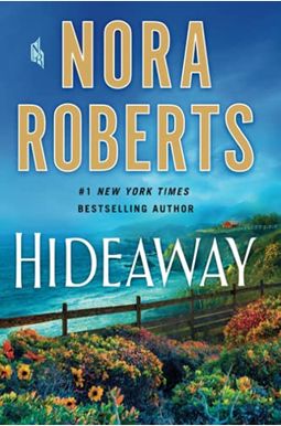 Hideaway Hideaway