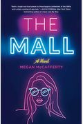 The Mall [With Battery]