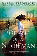 Death Of A Showman