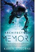 Architects Of Memory
