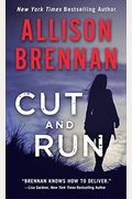 Cut And Run (Lucy Kincaid Novels)