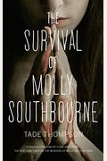 The Survival Of Molly Southbourne