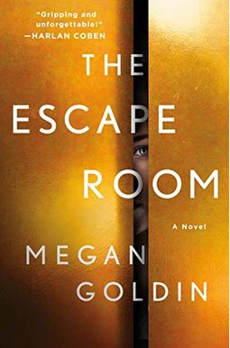 The Escape Room The Escape Room