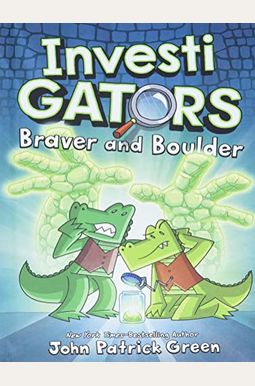 Investigators: Braver and Boulder Investigators: Braver and Boulder