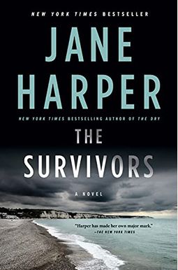 The Survivors The Survivors