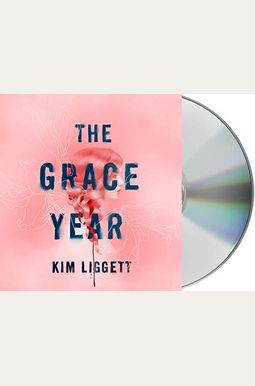 The Grace Year The Grace Year