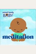 Mind Body Baby: Meditation