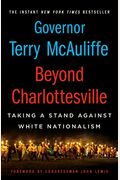 Beyond Charlottesville: Taking A Stand Against White Nationalism