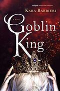 Goblin King: A Permafrost Novel