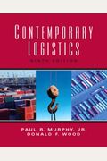 Contemporary Logistics