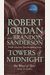 Towers Of Midnight: Book Thirteen Of The Wheel Of Time