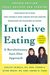 Intuitive Eating, 4th Edition: A Revolutionary Anti-Diet Approach