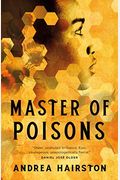 Master Of Poisons