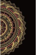 Awaken The Magic: A Children Of Blood And Bone Journal