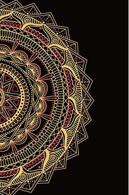Awaken the Magic: A Children of Blood and Bone Journal Awaken the Magic: A Children of Blood and Bone Journal
