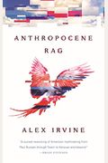 Anthropocene Rag