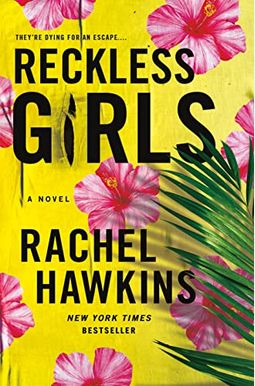 Reckless Girls Reckless Girls