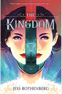 The Kingdom The Kingdom