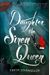 Daughter Of The Siren Queen