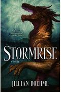 Stormrise