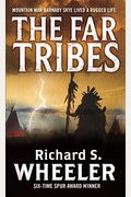 The Far Tribes: A Barnaby Skye Novel