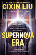 Supernova Era