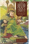 The Druidcraft Tarot