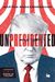 Unpresidented: A Biography Of Donald Trump