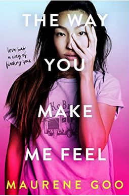 The Way You Make Me Feel The Way You Make Me Feel