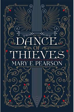 Dance Of Thieves Dance Of Thieves